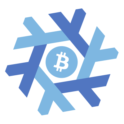 nix-bitcoin